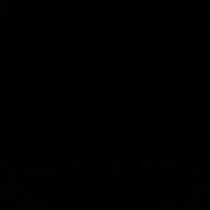 Meet your Posher, Charmaine